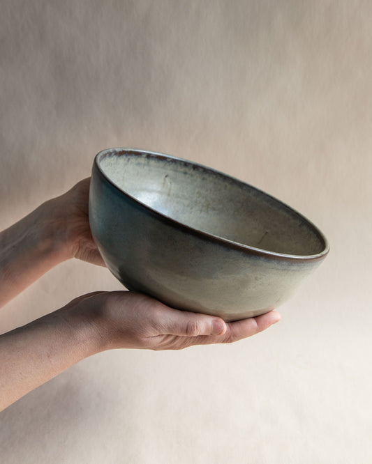 Serving Bowl | In Stock