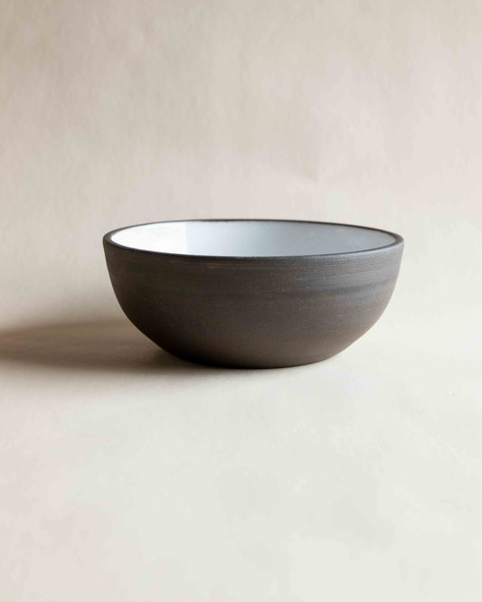 Classic Bowl | In Stock