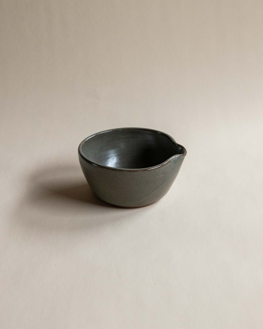 Matcha Bowl | In Stock