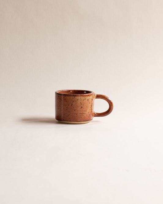 Espresso Cup | In Stock