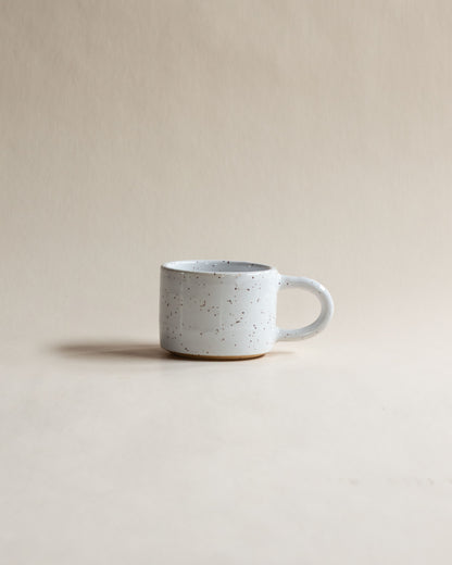Espresso Cup