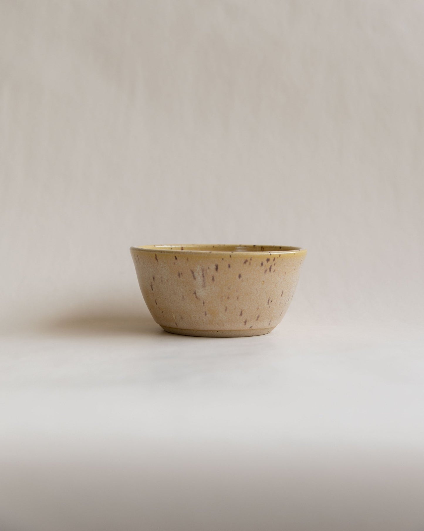 Sidekick Bowl | In Stock - Deep Woods Pottery